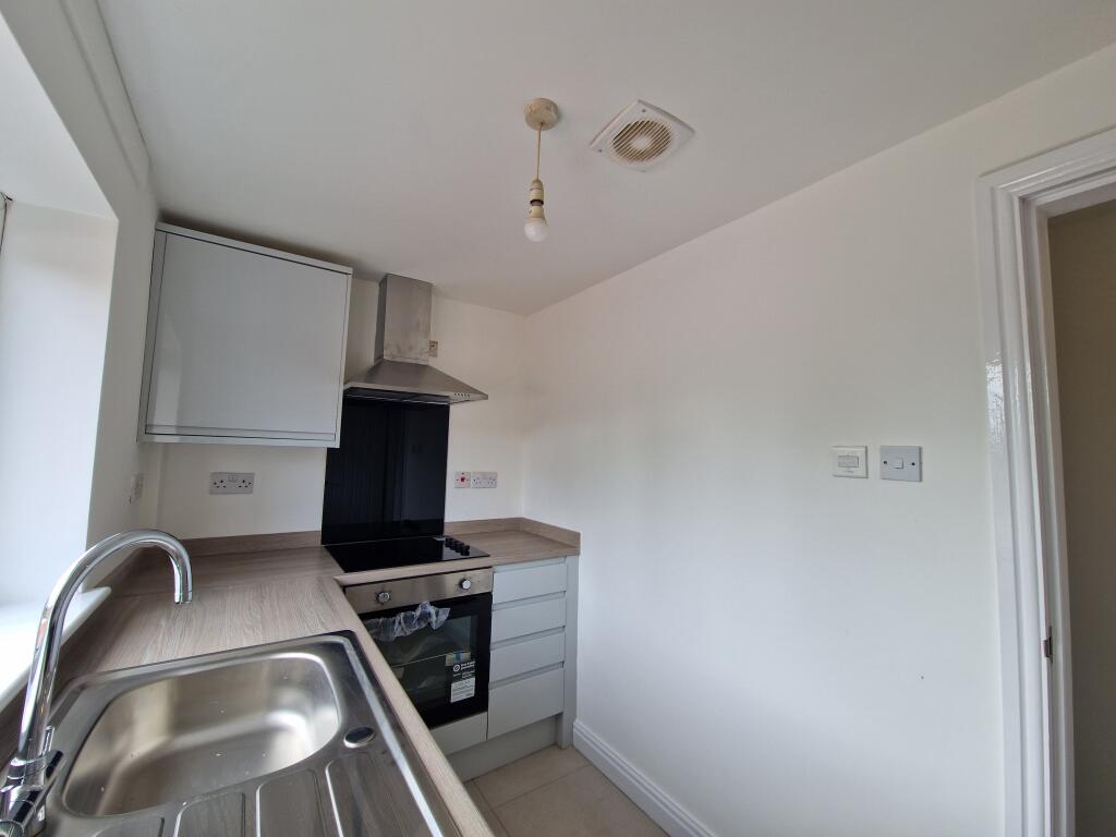 Main image of property: High Street, Brockmoor, BRIERLEY HILL