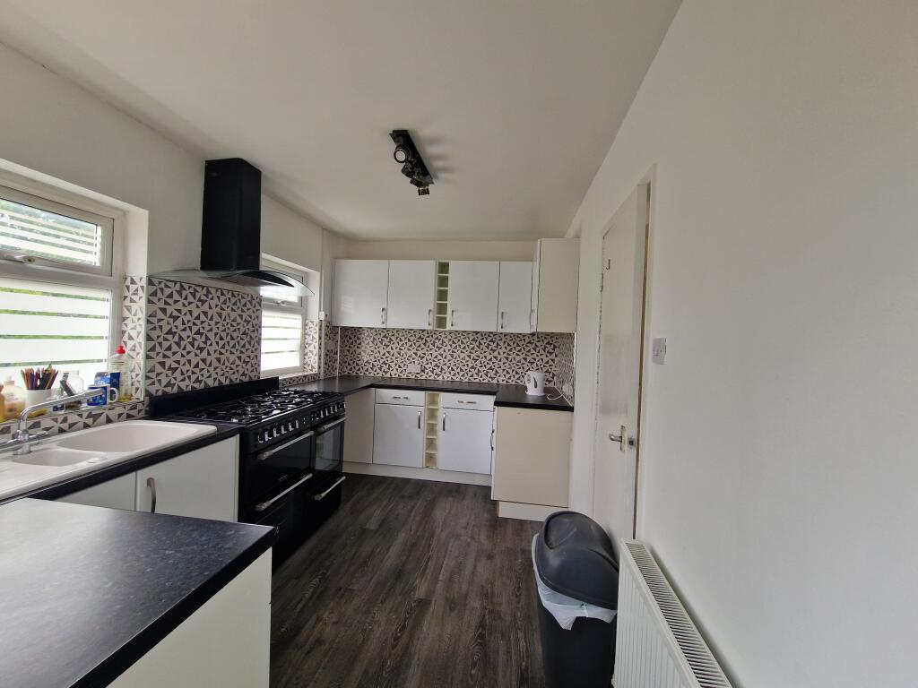 Main image of property: Corbett Road, BRIERLEY HILL