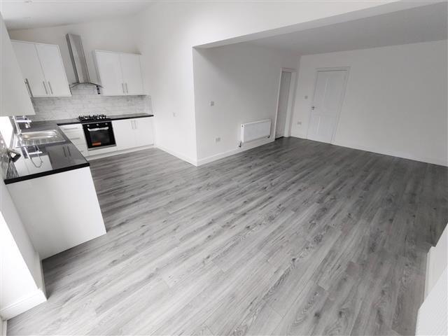 Main image of property: Corbett Road, BRIERLEY HILL