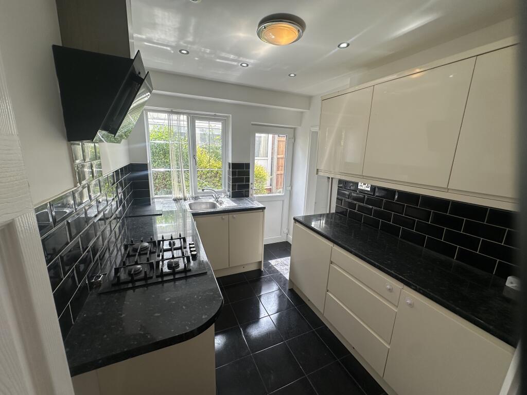 Main image of property: Hungary Hill, STOURBRIDGE