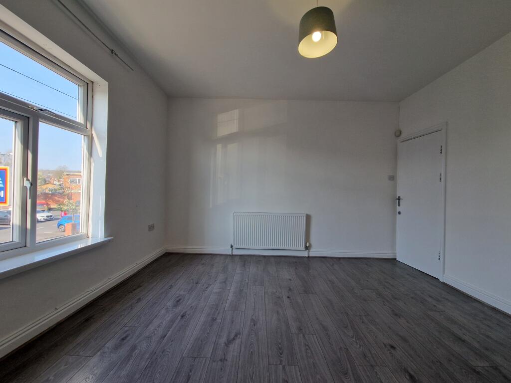 Main image of property: Bridgnorth Road, Wollaston, STOURBRIDGE