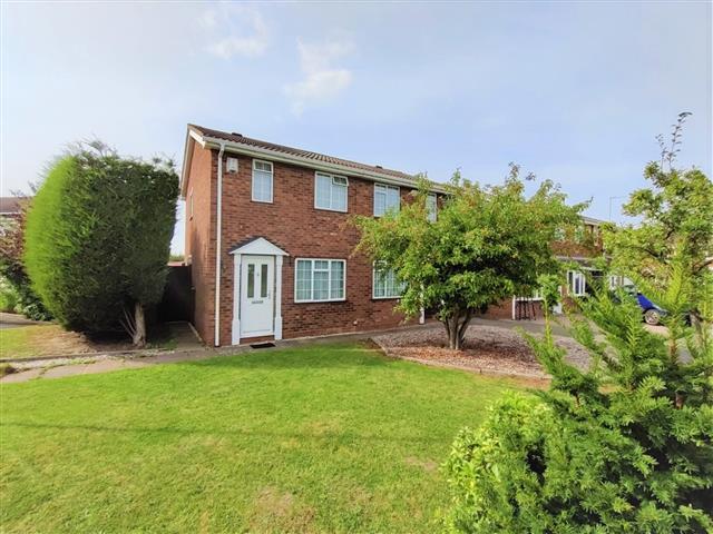 Main image of property: Brompton Drive, BRIERLEY HILL