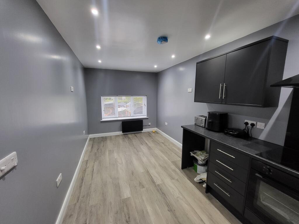 Main image of property: Bridgnorth Road, Wollaston, STOURBRIDGE