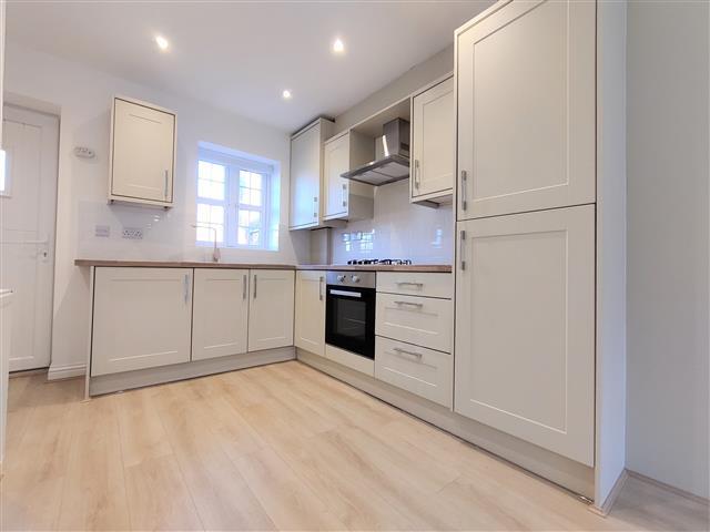 Main image of property: New Road, Stourbridge