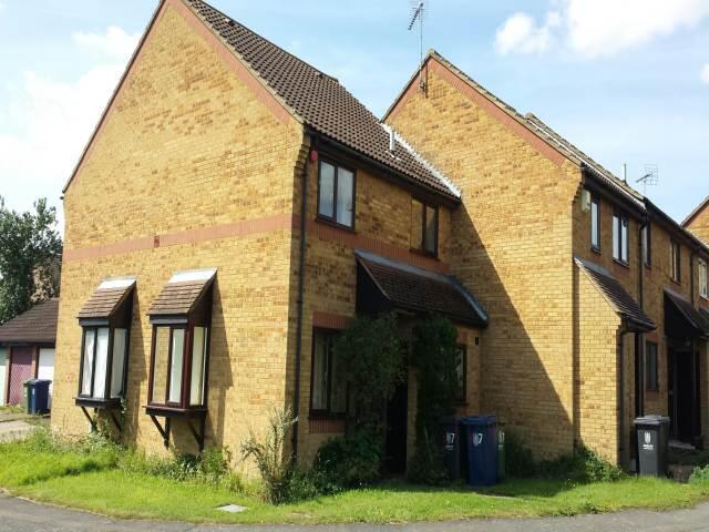 Main image of property: The Spinney, Bar Hill, Cambridge
