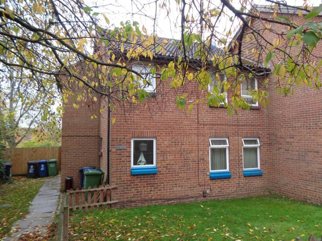 Main image of property: Little Meadow, Bar Hill, Cambridge