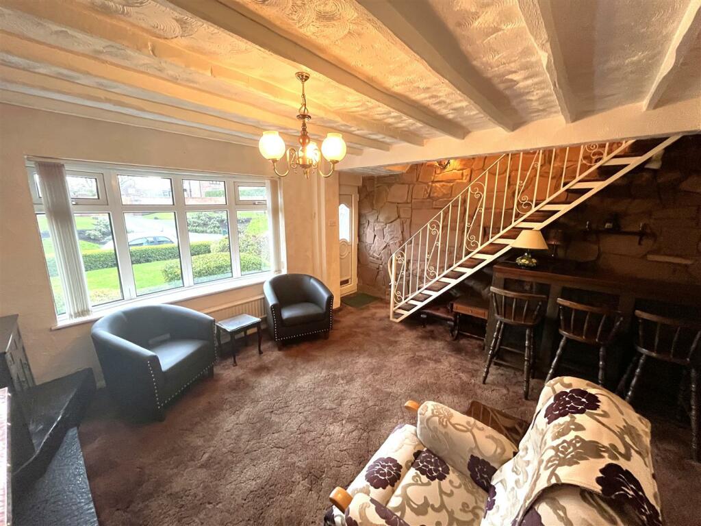 Additional property image - Bar Hill, Madeley