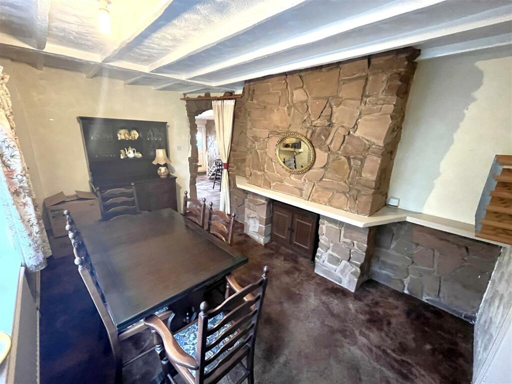 Additional property image - Bar Hill, Madeley