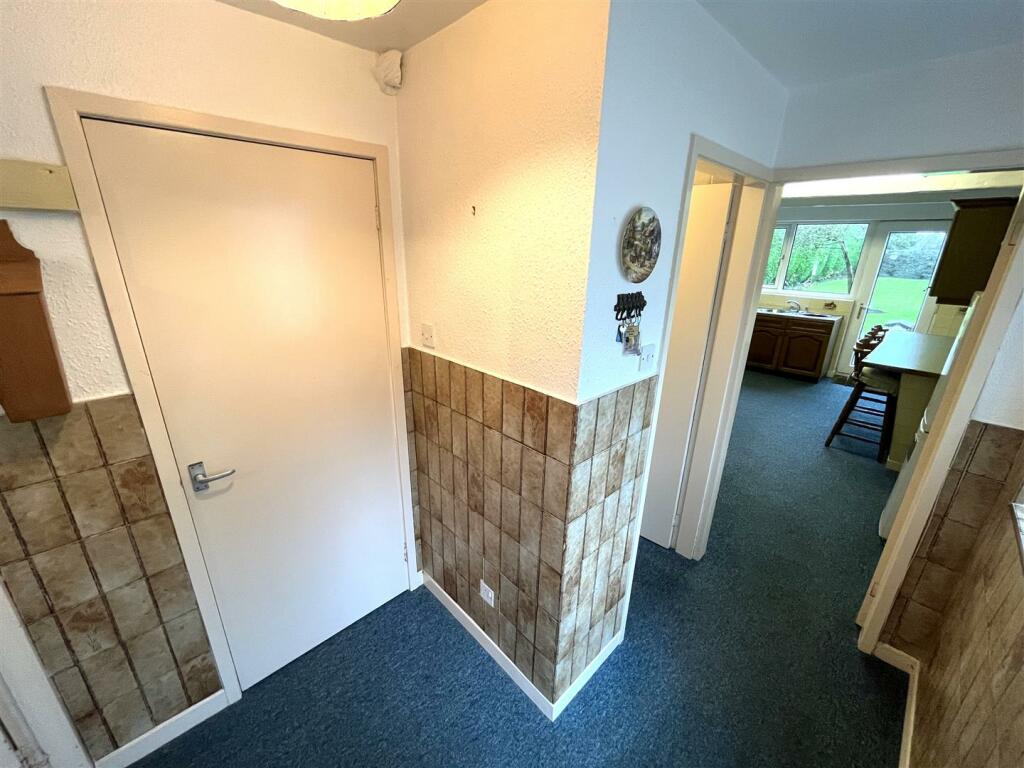 Additional property image - Bar Hill, Madeley