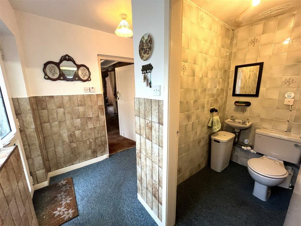 Additional property image - Bar Hill, Madeley