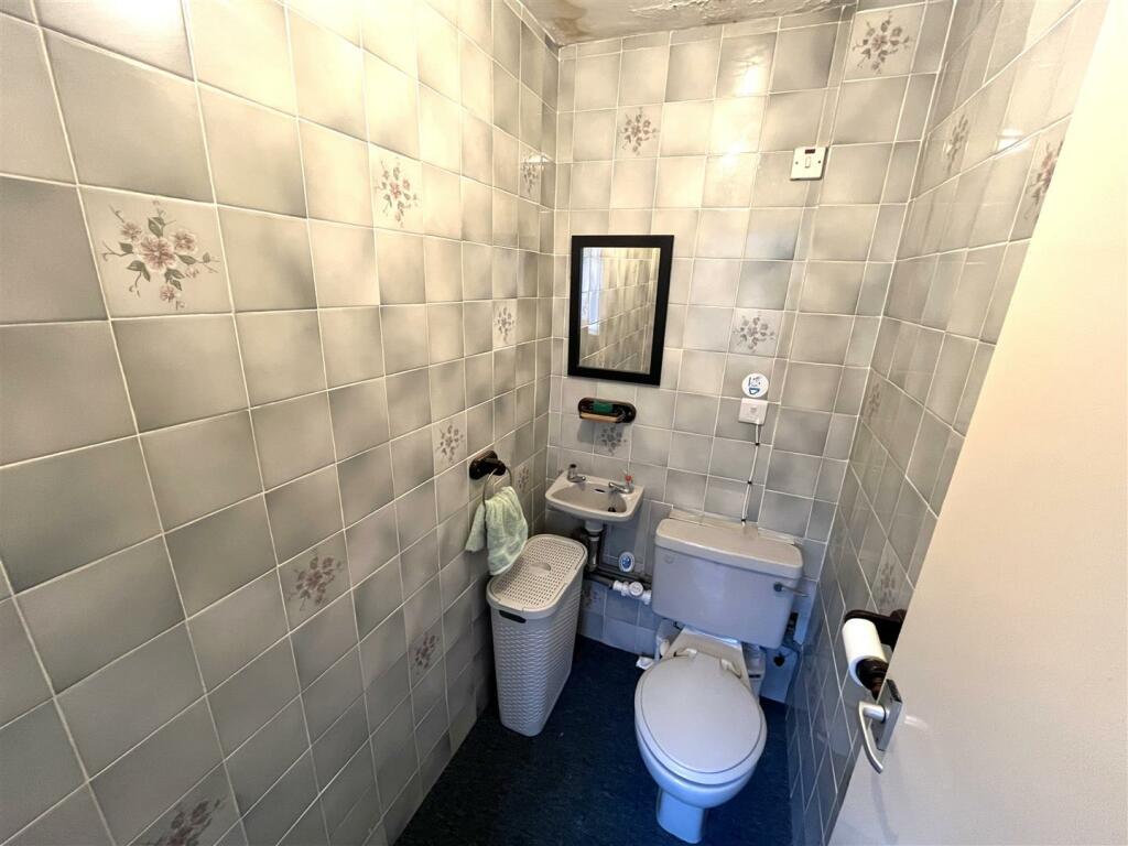 Additional property image - Bar Hill, Madeley