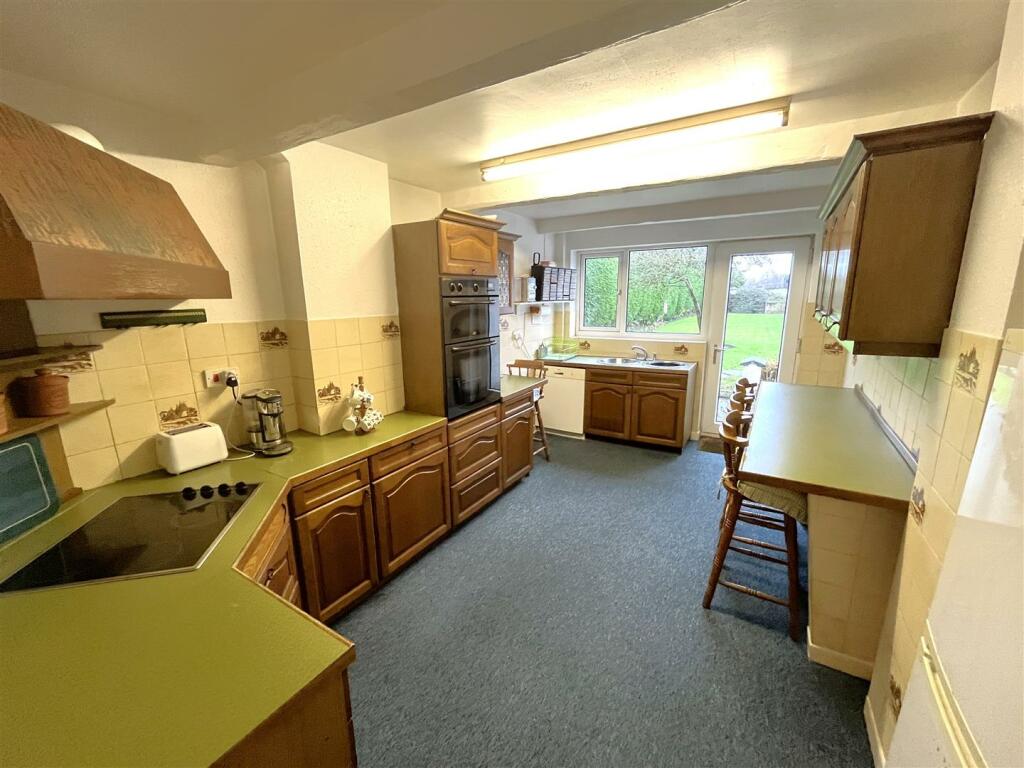 Additional property image - Bar Hill, Madeley
