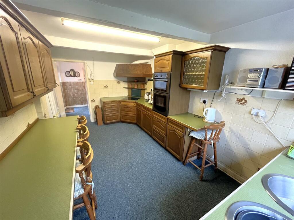 Additional property image - Bar Hill, Madeley