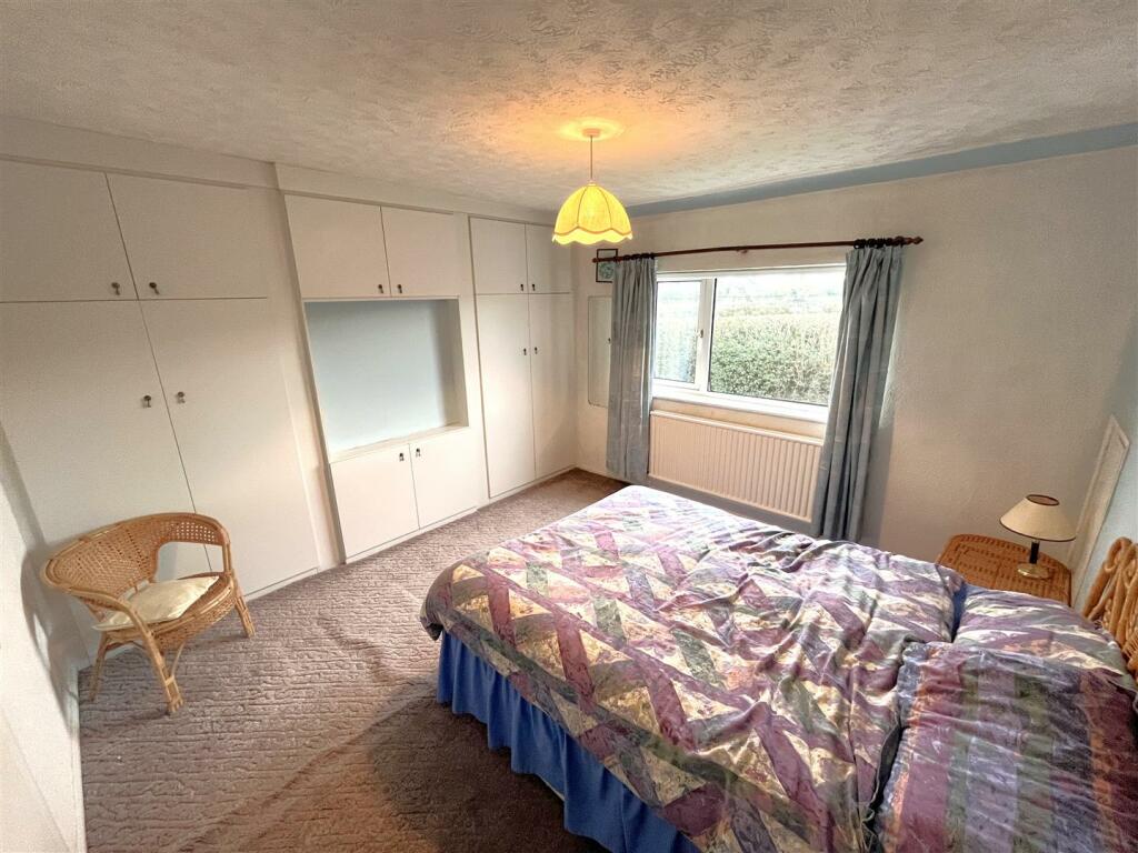 Additional property image - Bar Hill, Madeley