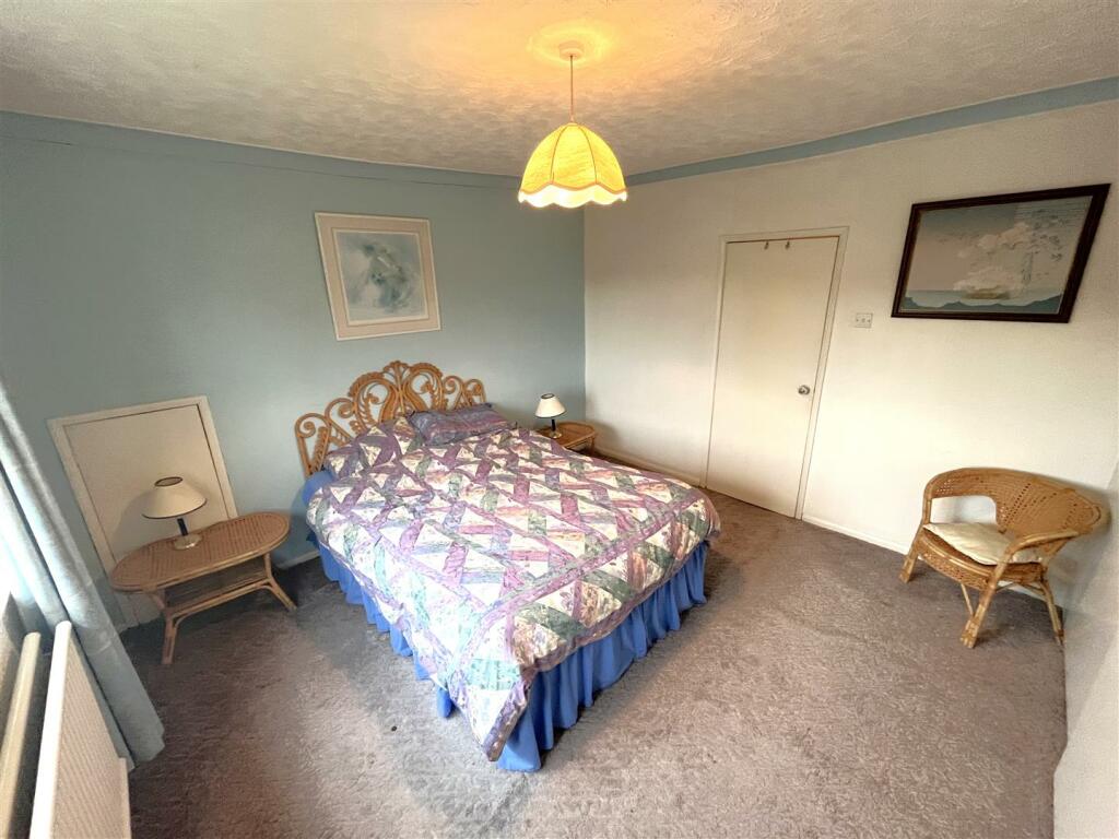 Additional property image - Bar Hill, Madeley
