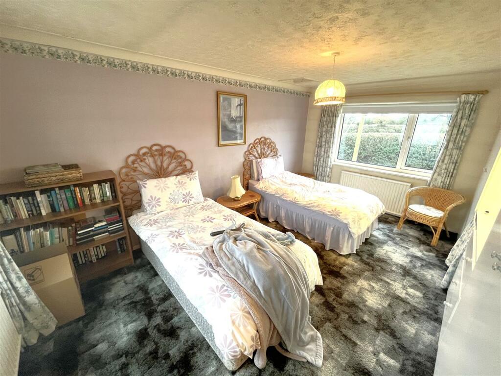 Additional property image - Bar Hill, Madeley