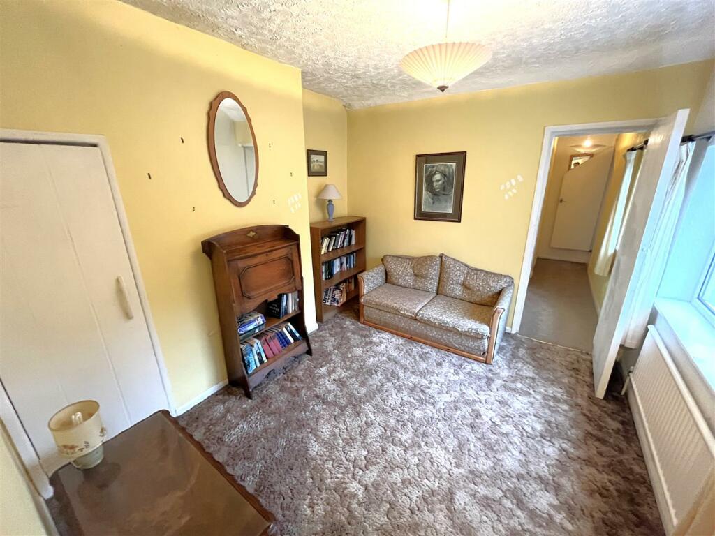 Additional property image - Bar Hill, Madeley