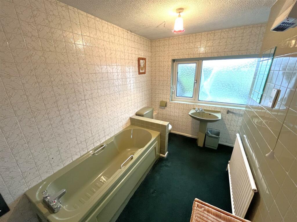 Additional property image - Bar Hill, Madeley