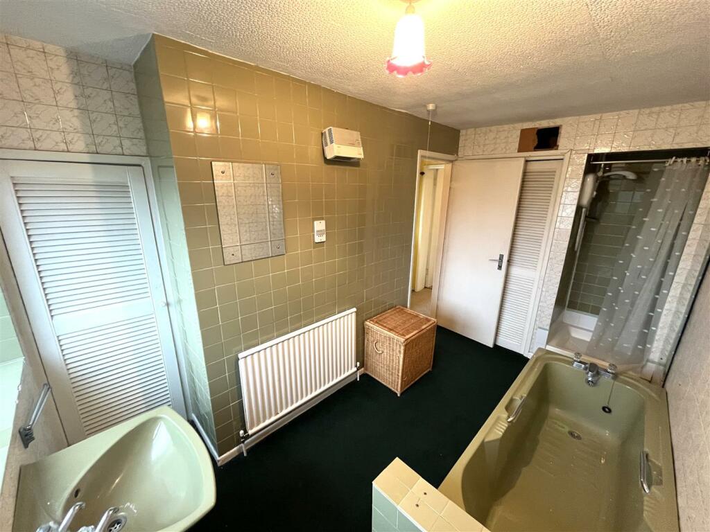 Additional property image - Bar Hill, Madeley