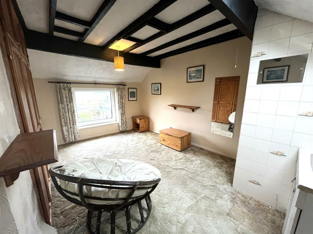 Additional property image - Bar Hill, Madeley