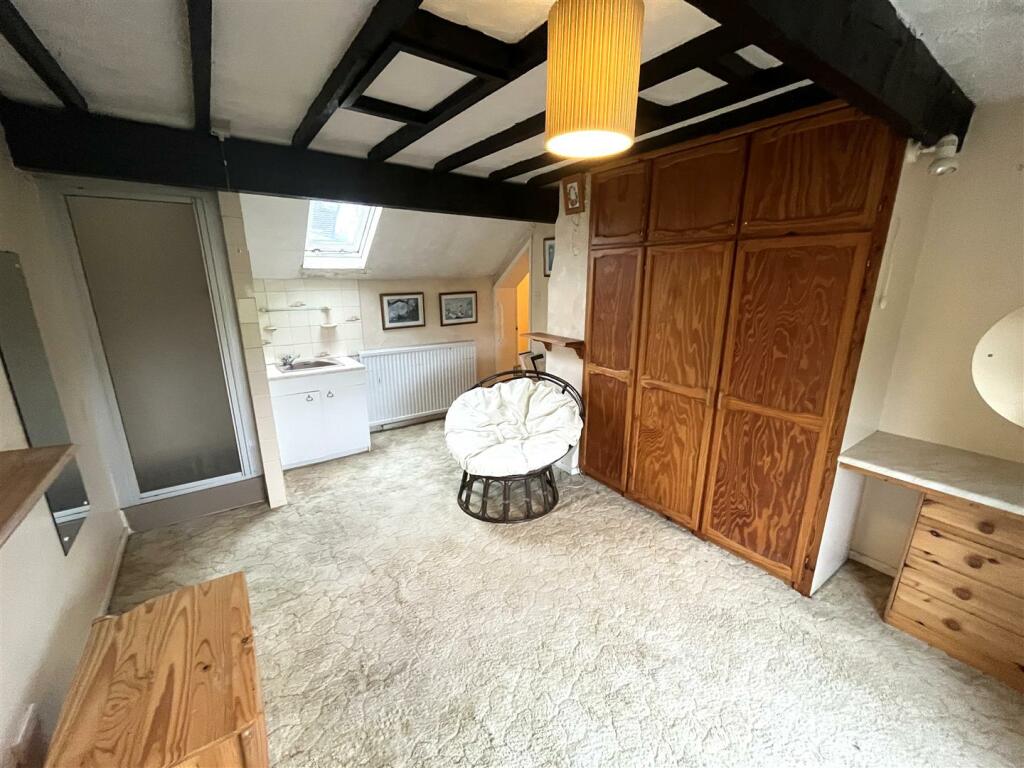 Additional property image - Bar Hill, Madeley