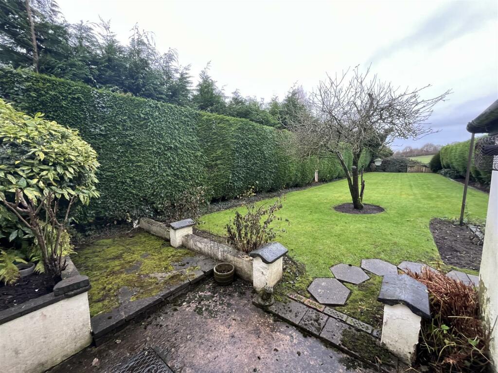 Additional property image - Bar Hill, Madeley
