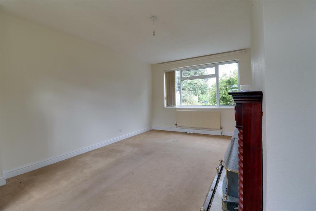 Additional property image - Birch Dale, Madeley