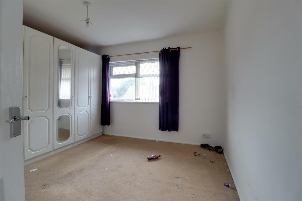 Additional property image - Birch Dale, Madeley