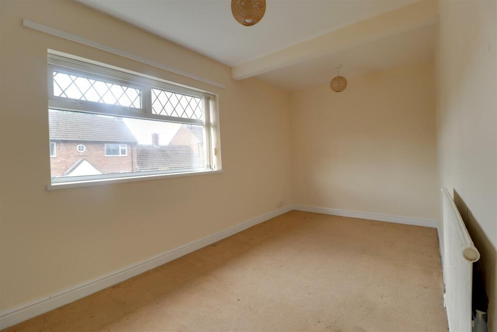 Additional property image - Birch Dale, Madeley