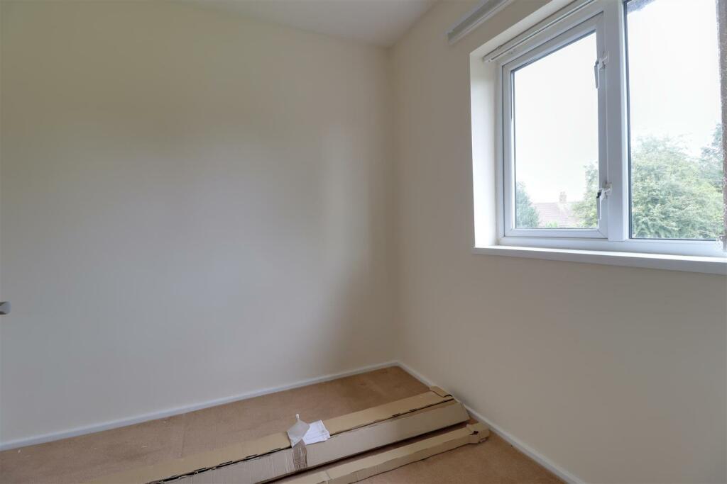 Additional property image - Birch Dale, Madeley