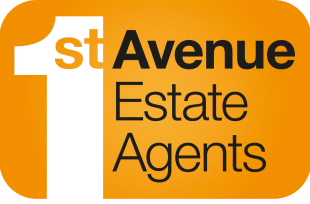 1st Avenue Estate Agents, Dundeebranch details