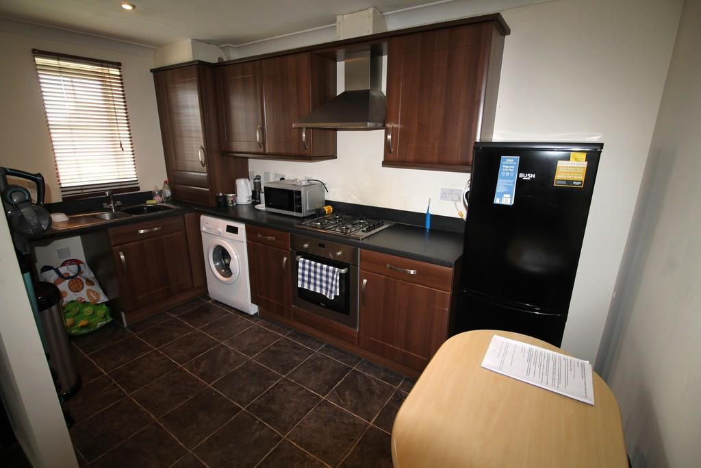 Additional property image - Harwood Drive, Fencehouses, Houghton -le- Spring