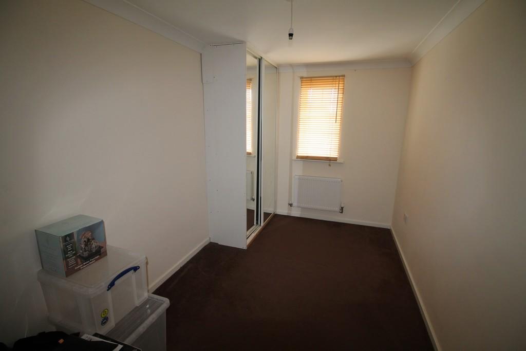 Additional property image - Harwood Drive, Fencehouses, Houghton -le- Spring