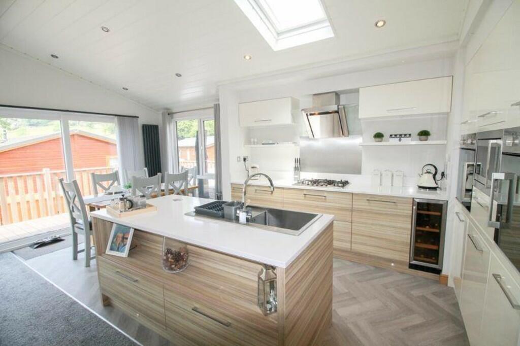 Main image of property: Troutbeck, Windermere