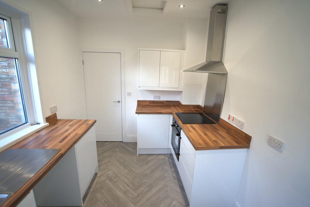 Additional property image - The Dene, Medomsley, Consett