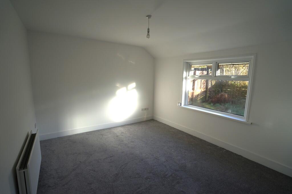 Additional property image - The Dene, Medomsley, Consett
