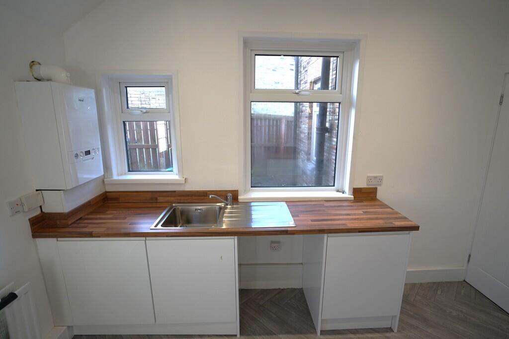 Additional property image - The Dene, Medomsley, Consett