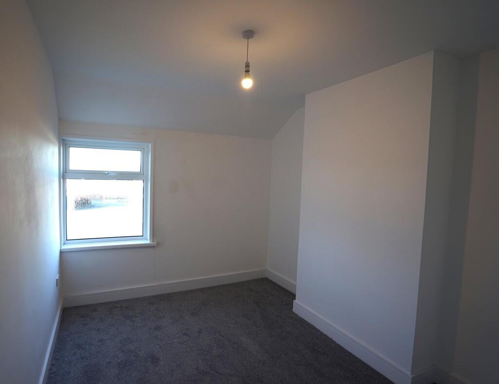 Additional property image - The Dene, Medomsley, Consett