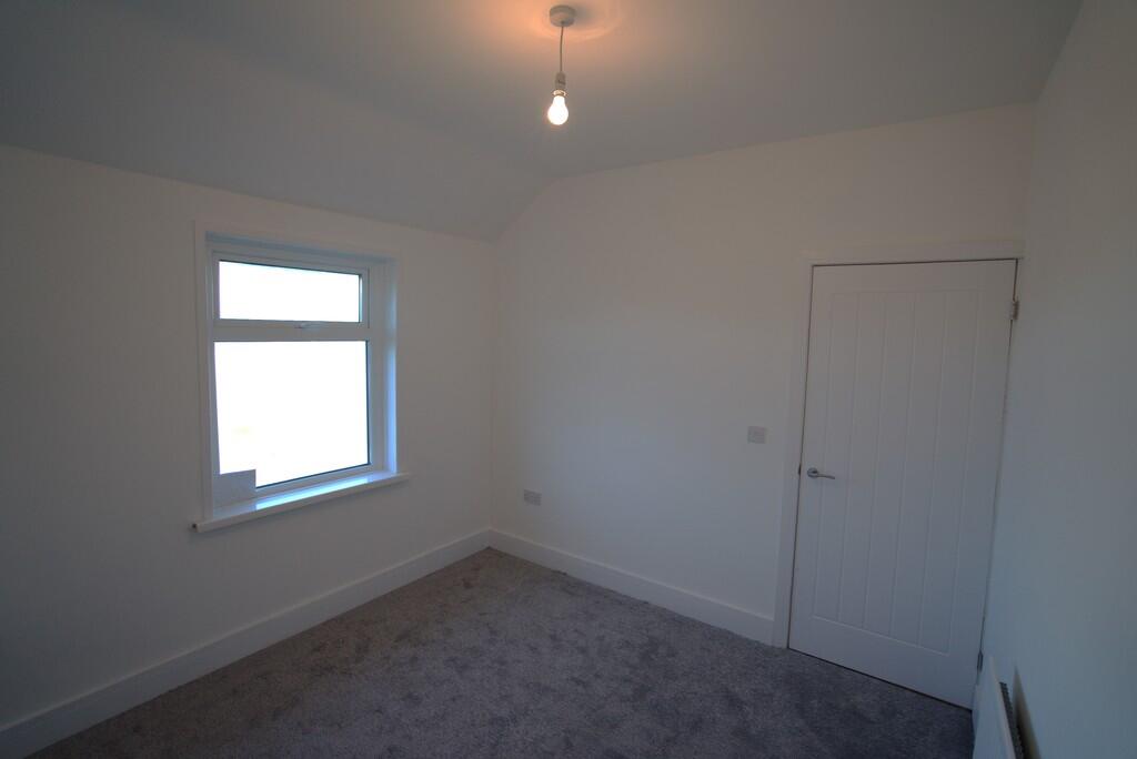 Additional property image - The Dene, Medomsley, Consett
