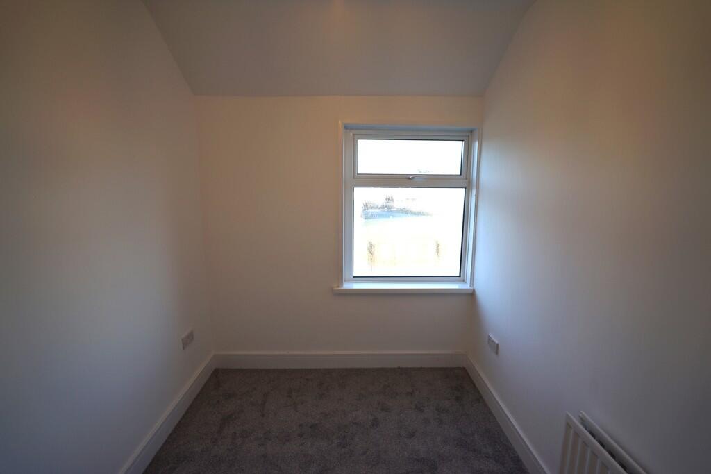 Additional property image - The Dene, Medomsley, Consett