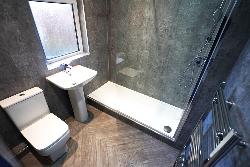 Additional property image - The Dene, Medomsley, Consett