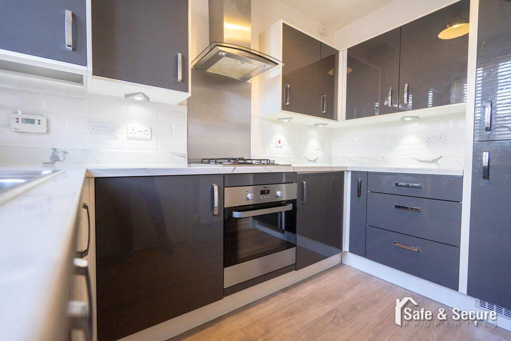 Additional property image - Louisa Close, Elba Park, Houghton-le-Spring