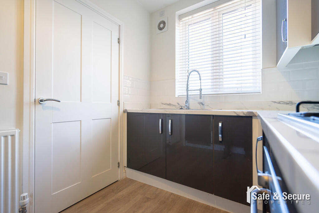 Additional property image - Louisa Close, Elba Park, Houghton-le-Spring