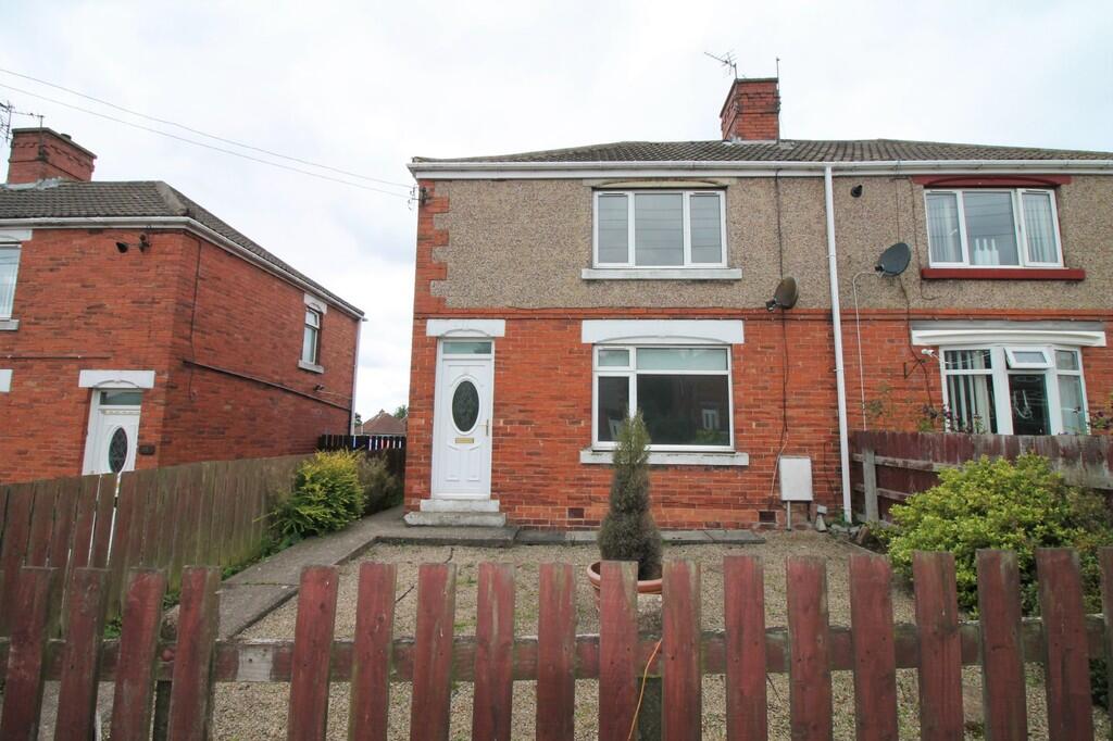 Main image of property: Lime Road, Ferryhill, County Durham
