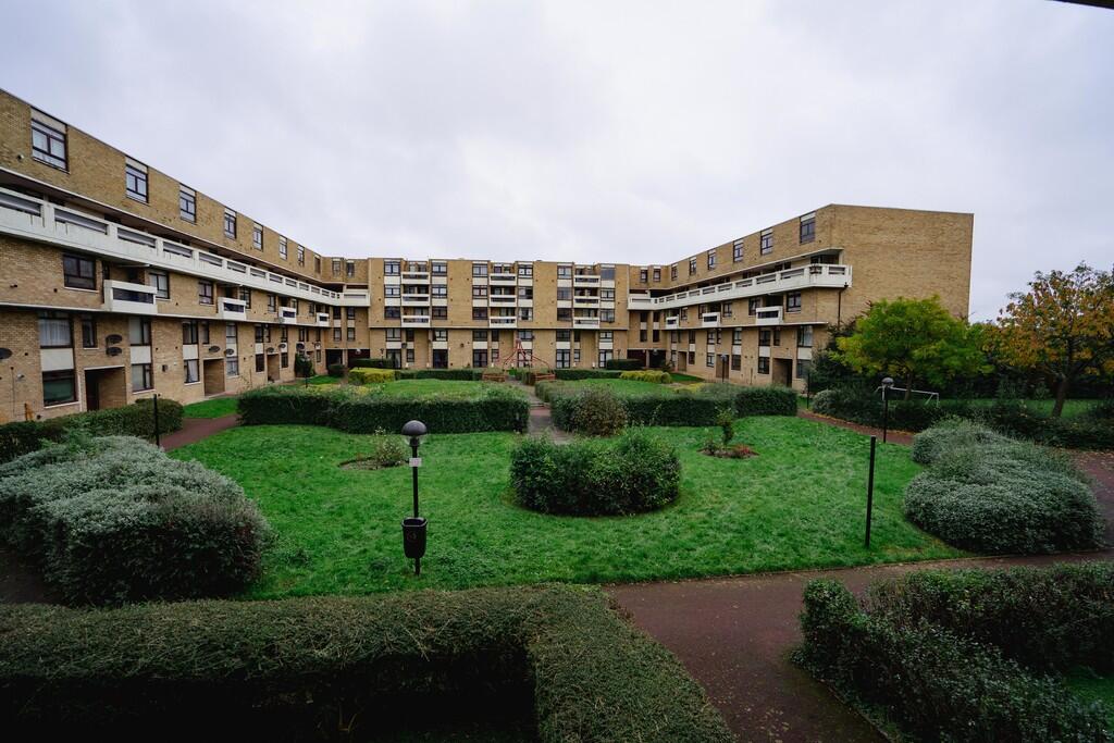 Main image of property: Collingwood Court , Marlborough Park, Sulgrave