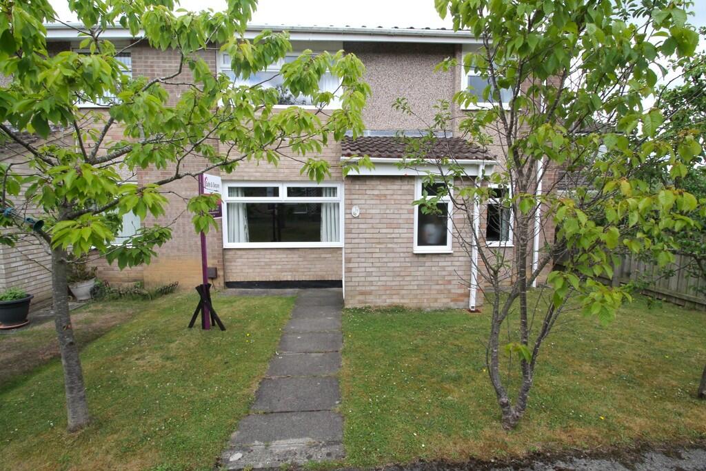 Main image of property: Mayfields, Spennymoor, County Durham