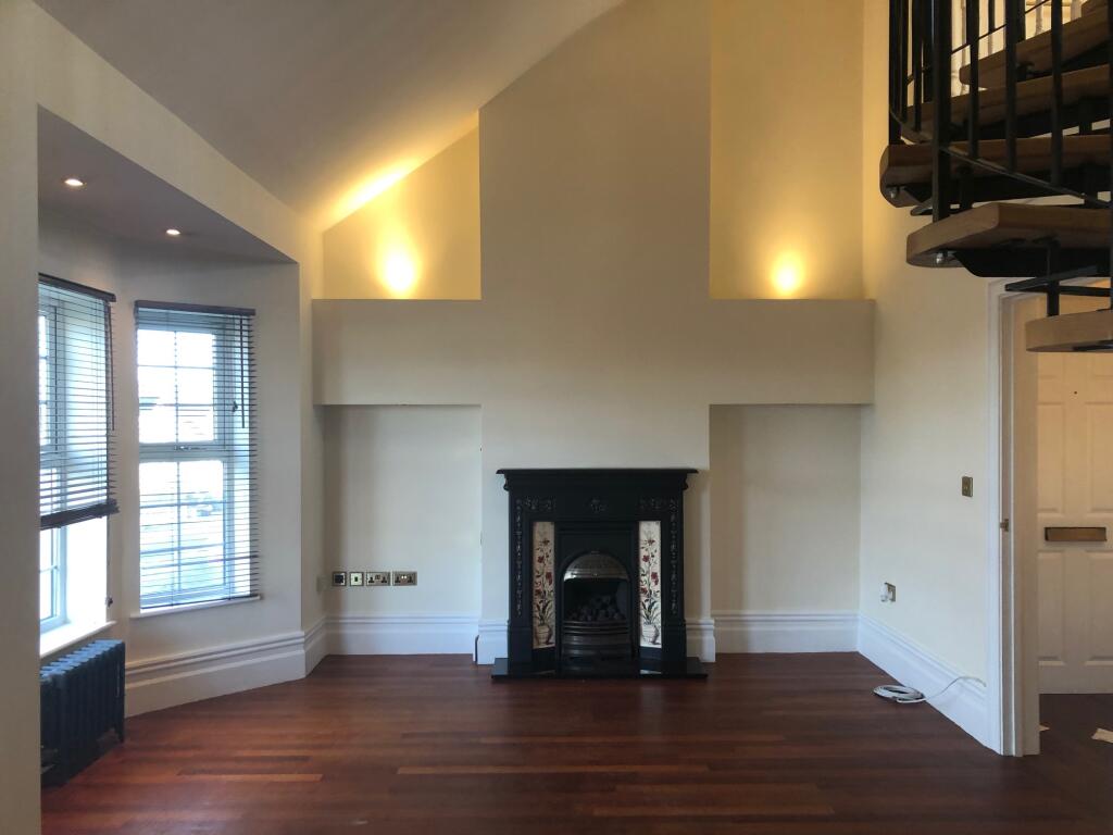 Main image of property: Royal Albert Court, New Road