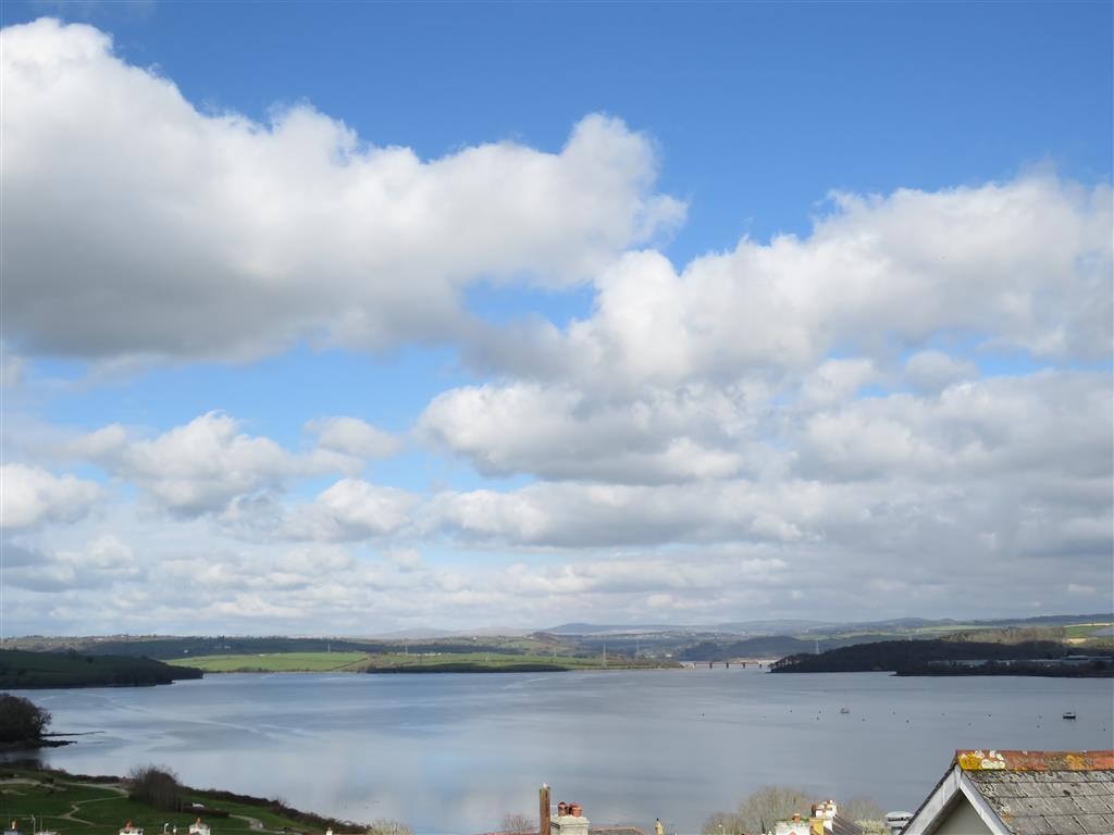Main image of property: North Road, SALTASH