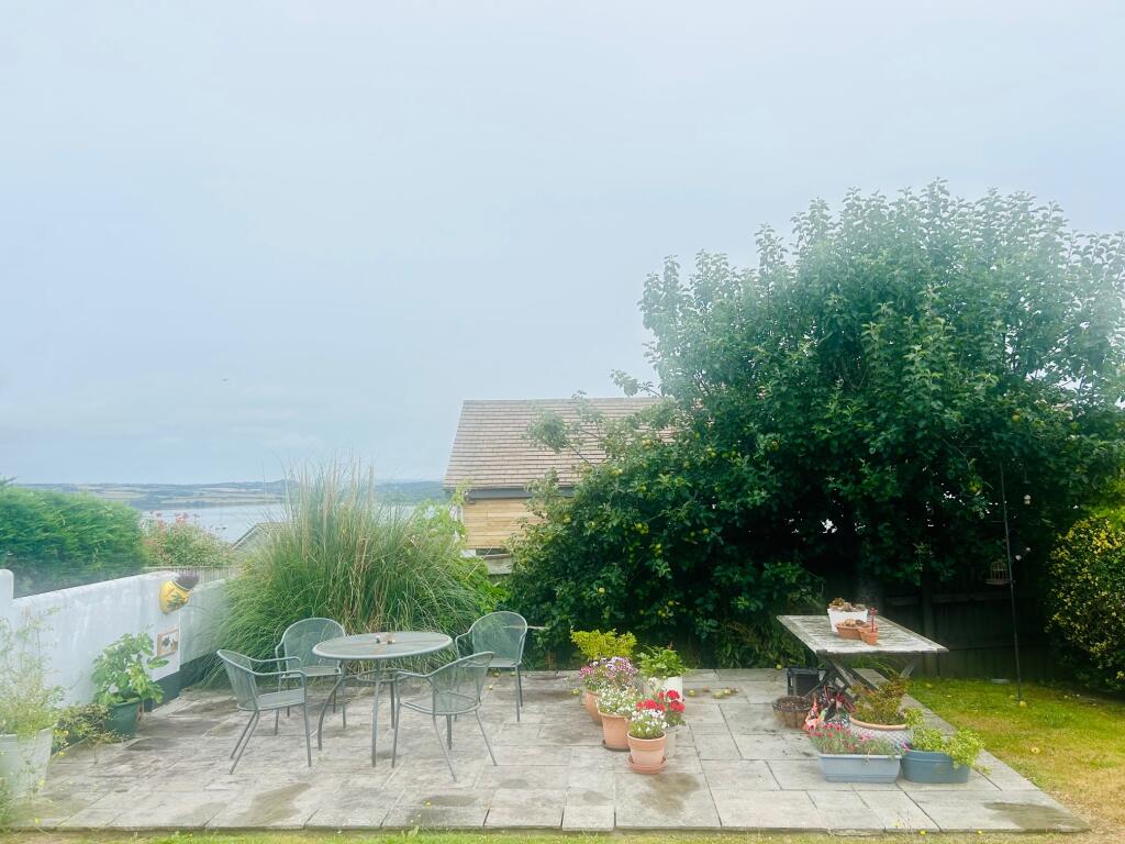 Main image of property: North Road, SALTASH