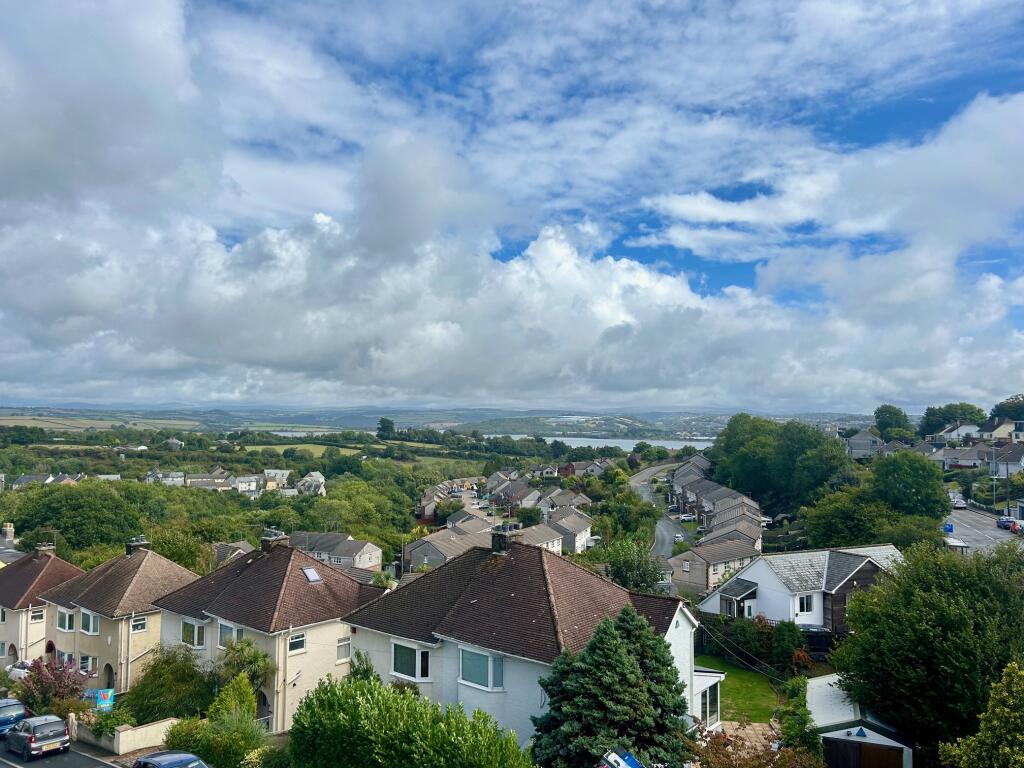 Main image of property: New Road, SALTASH